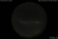 2010/8/5 17:13’40”