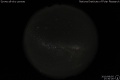 2010/8/5 17:30’26”