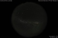 2010/8/5 17:35’10”