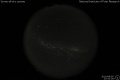 2010/8/5 17:51’26”