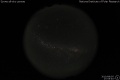 2010/8/5 17:55’40”
