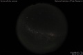 2010/8/5 18:00’10”