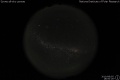 2010/8/5 18:00’26”