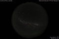 2010/8/5 18:00’40”