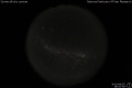 2010/8/5 18:00’56”