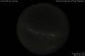 2010/8/5 18:01’26”