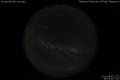 2010/8/5 18:02’40”