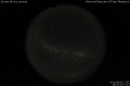 2010/8/5 18:04’10”