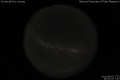 2010/8/5 18:04’26”
