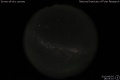 2010/8/5 18:05’10”