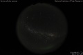 2010/8/5 18:07’40”