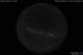 2010/8/5 18:08’40”