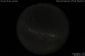 2010/8/5 18:08’56”