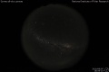 2010/8/5 18:09’10”
