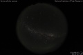 2010/8/5 18:09’40”
