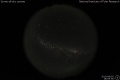 2010/8/5 18:09’56”