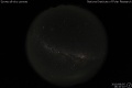 2010/8/5 18:10’10”