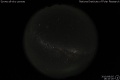 2010/8/5 18:10’26”