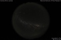 2010/8/5 18:11’10”