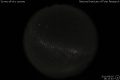 2010/8/5 18:12’40”