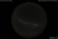 2010/8/5 18:13’10”