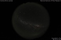 2010/8/5 18:14’10”