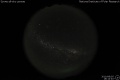 2010/8/5 18:14’40”