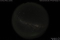 2010/8/5 18:15’40”