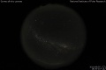 2010/8/5 18:30’10”