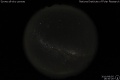2010/8/5 18:30’26”
