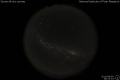 2010/8/5 18:31’10”