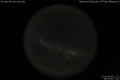 2010/8/5 18:31’40”