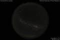 2010/8/5 18:39’10”