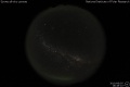 2010/8/5 18:48’10”