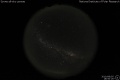 2010/8/5 18:50’26”