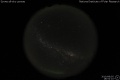 2010/8/5 18:52’10”