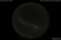 2010/8/5 18:52’26”