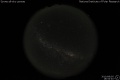 2010/8/5 18:54’40”