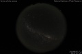 2010/8/5 18:55’26”