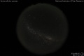 2010/8/5 18:57’40”