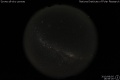 2010/8/5 18:59’26”