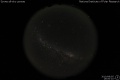 2010/8/5 19:00’10”