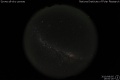 2010/8/5 19:00’26”