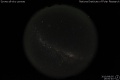 2010/8/5 19:00’40”