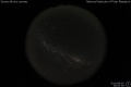 2010/8/5 19:00’56”