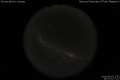 2010/8/5 19:01’10”