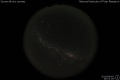 2010/8/5 19:01’26”