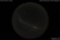 2010/8/5 19:01’40”