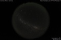 2010/8/5 19:01’56”