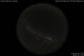 2010/8/5 19:02’10”